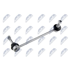 BIELLETTE DE BARRE STABILISATRICE AVANT BMW X5 E70 06-13