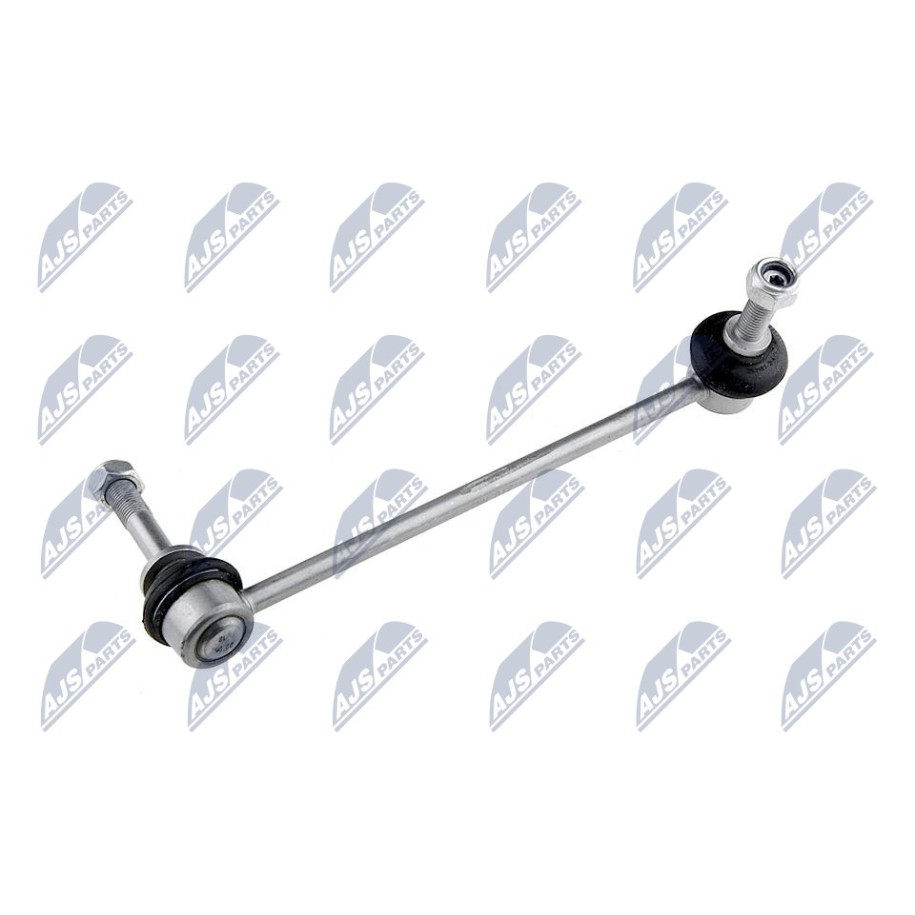 BIELLETTE DE BARRE STABILISATRICE AVANT BMW X5 E70 06-13