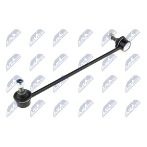 BIELLETTE DE BARRE STABILISATRICE AVANT BMW 3 E46 325/330XD/XI 98-06 /GAUCHE/