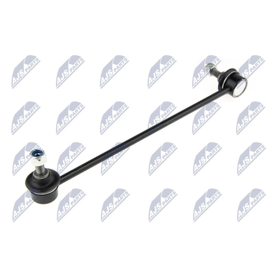 BIELLETTE DE BARRE STABILISATRICE AVANT BMW 3 E46 325/330XD/XI 98-06 /GAUCHE/