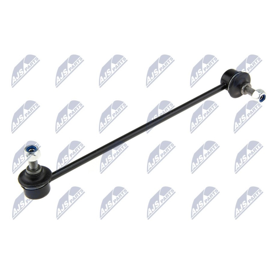 BIELLETTE DE BARRE STABILISATRICE AVANT BMW 3 E46 325/330XD/XI 98-06 /DROITE/