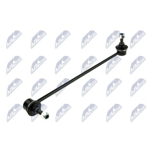 BIELLETTE DE BARRE STABILISATRICE AVANT BMW 3 E90 04-12