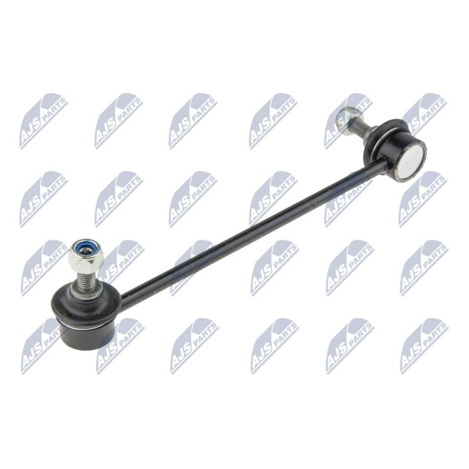 BIELLETTE DE BARRE STABILISATRICE AVANT BMW 5 E39 96-04