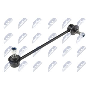 BIELLETTE DE BARRE STABILISATRICE AVANT BMW 5 E39 96-04