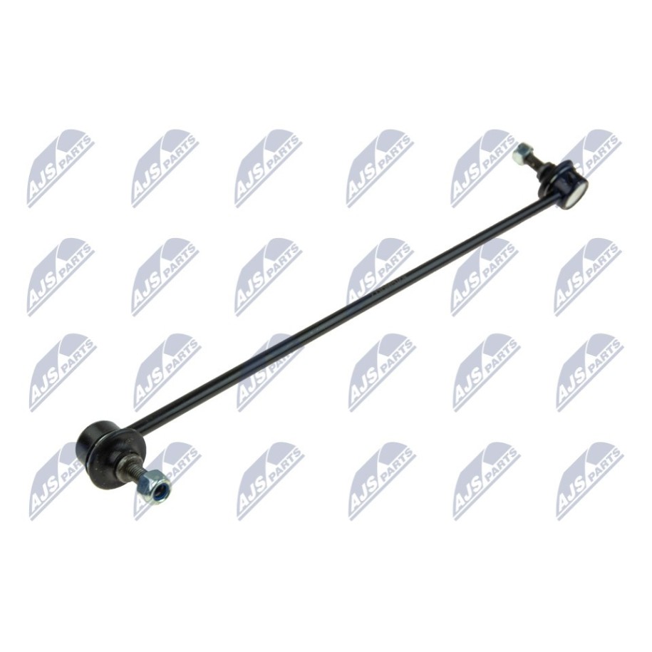 BIELLETTE DE BARRE STABILISATRICE AVANT BMW 5 E60 01-10
