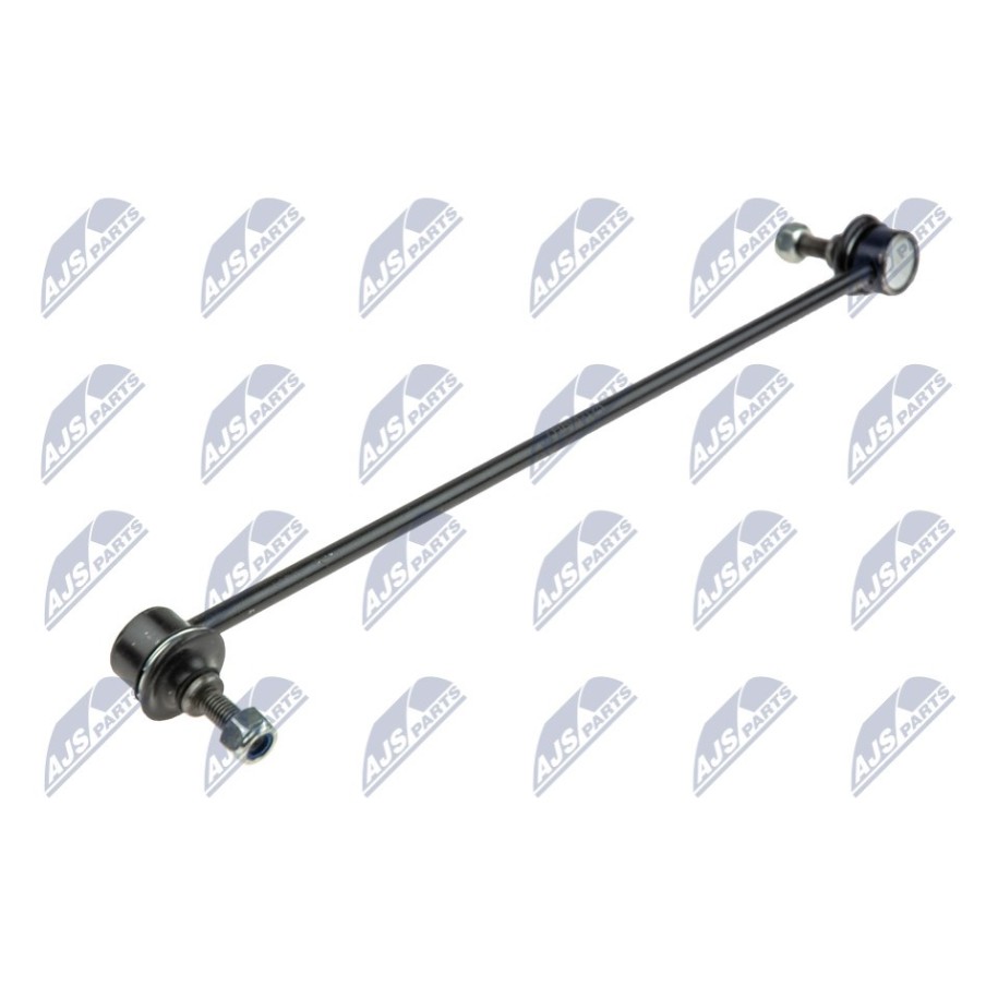 BIELLETTE DE BARRE STABILISATRICE AVANT BMW 5 E60 01-10