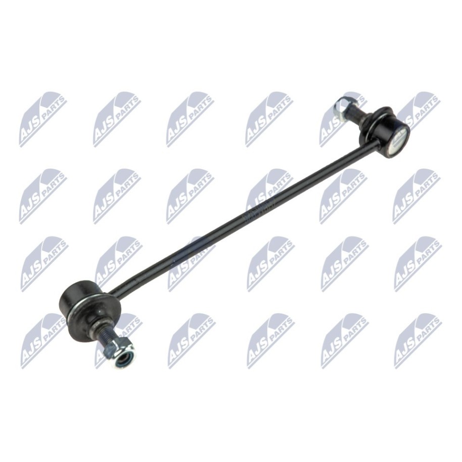 BIELLETTE DE BARRE STABILISATRICE AVANT BMW 5 F10 09-16
