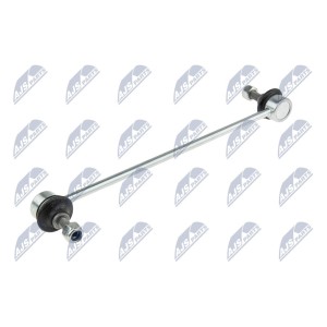 BIELLETTE DE BARRE STABILISATRICE AVANT BMW 7 E38 94-01 G/D