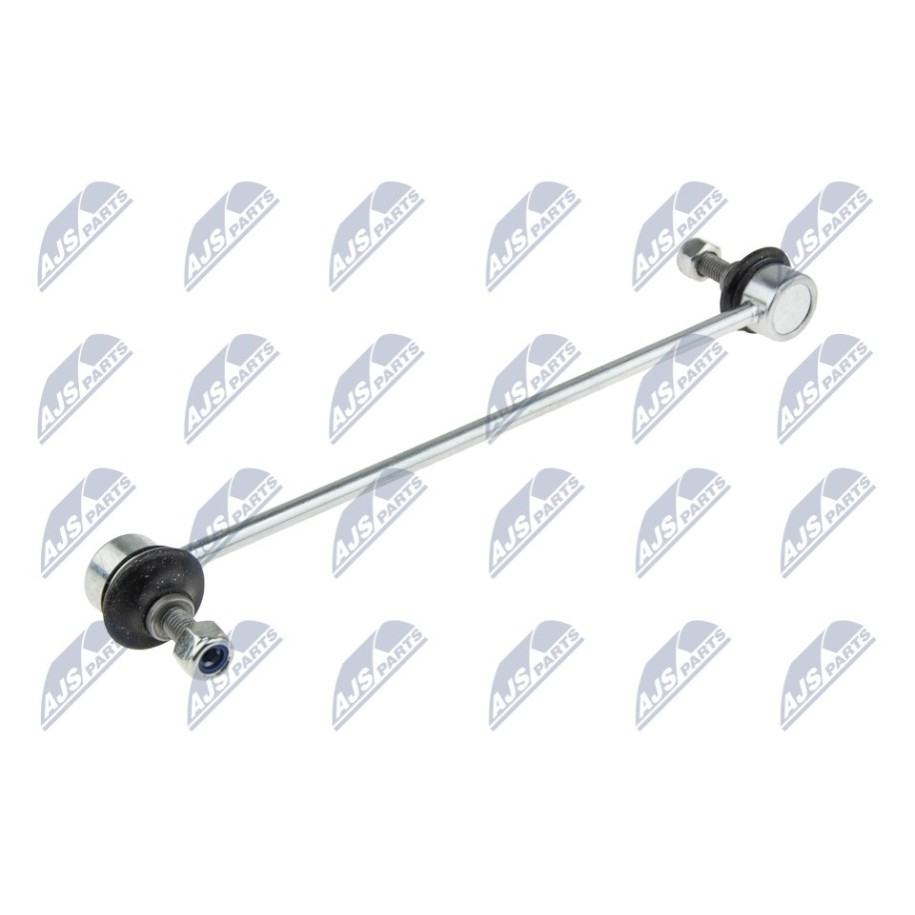 BIELLETTE DE BARRE STABILISATRICE AVANT BMW 7 E38 94-01 G/D