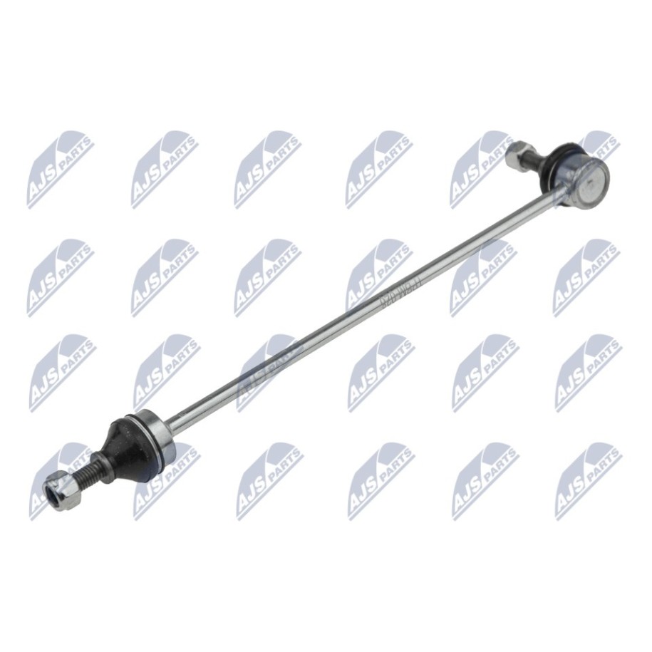 BIELLETTE DE BARRE STABILISATRICE AVANT MINI COOPER R50/52/52 01-07