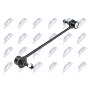 BIELLETTE DE BARRE STABILISATRICE AVANT MINI R50