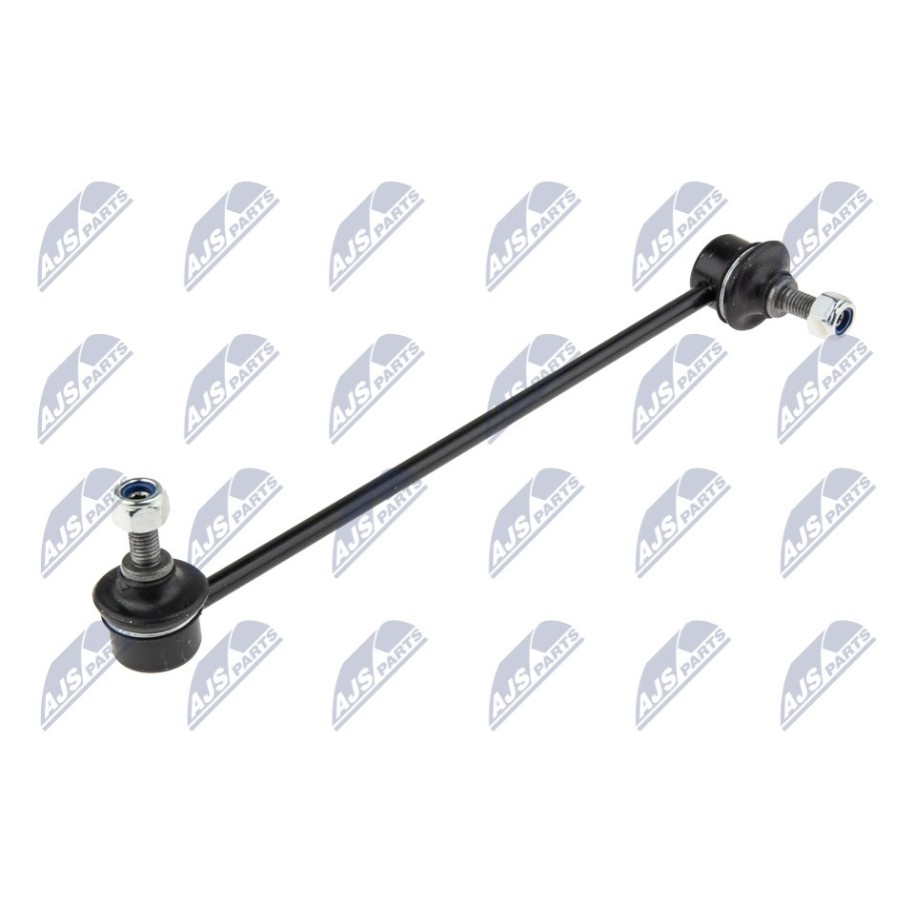 BIELLETTE DE BARRE STABILISATRICE AVANT MINI COUNTRYMAN R60 10-16