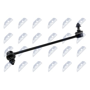 BIELLETTE DE BARRE STABILISATRICE AVANT CHRYSLER SEBRING 03-
