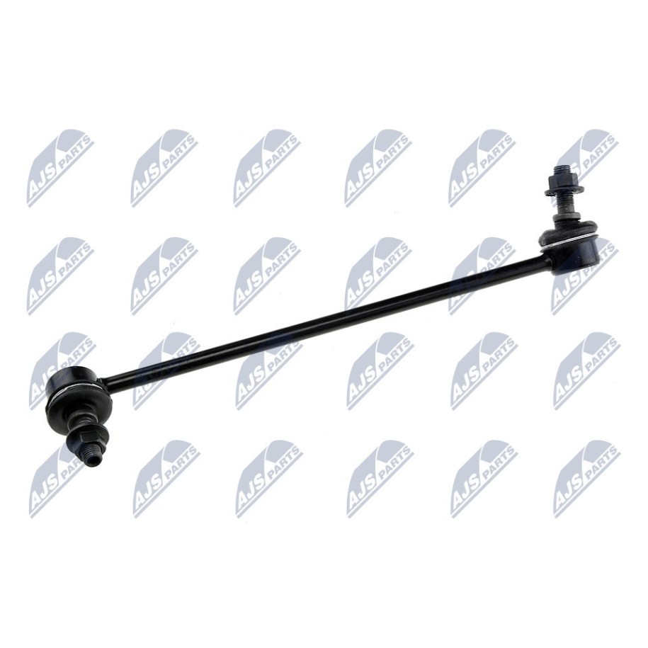 BIELLETTE DE BARRE STABILISATRICE AVANT CHRYSLER SEBRING 03-