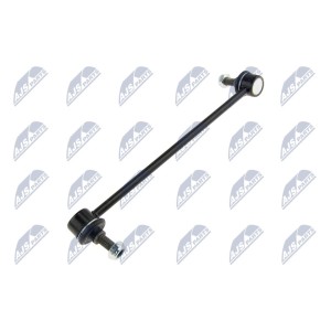 BIELLETTE DE BARRE STABILISATRICE AVANT CHRYSLER SEBRING 03-