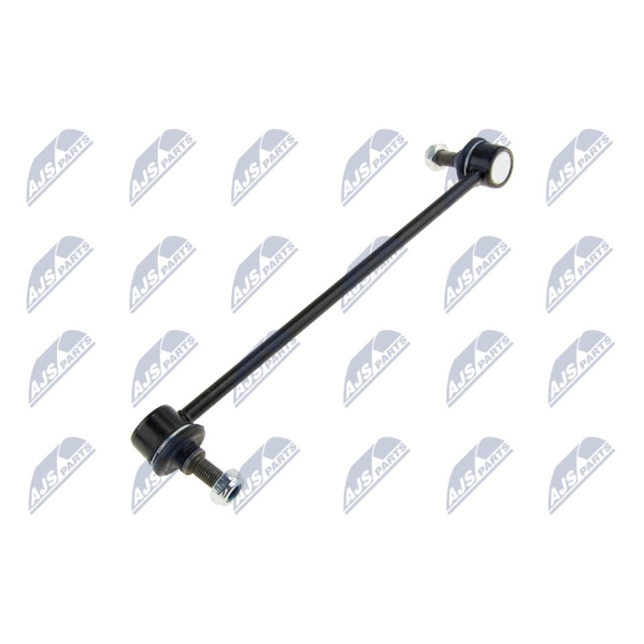 BIELLETTE DE BARRE STABILISATRICE AVANT CHRYSLER SEBRING 03-