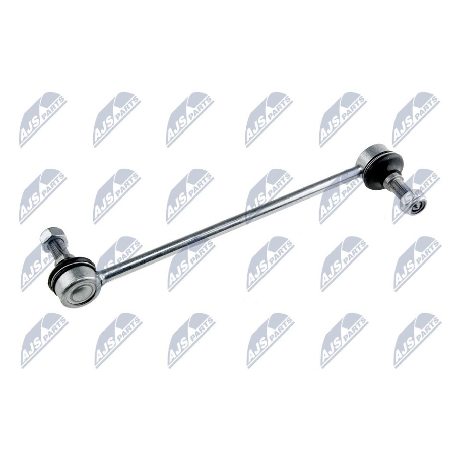 BIELLETTE DE BARRE STABILISATRICE AVANT FORD MUSTANG 04-