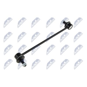 BIELLETTE DE BARRE STABILISATRICE AVANT CHRYSLER SEBRING II 06-