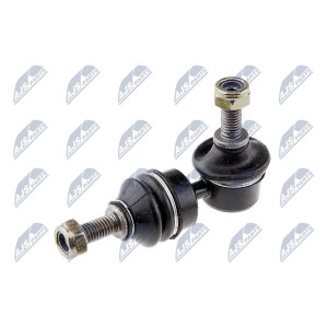 BIELLETTE DE BARRE STABILISATRICE AVANT CHRYSLER SEBRING 96-06