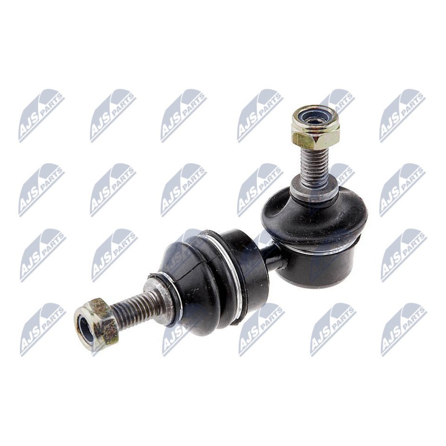 BIELLETTE DE BARRE STABILISATRICE AVANT CHRYSLER SEBRING 96-06