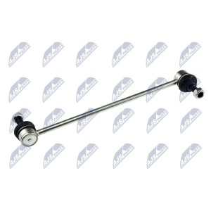 BIELLETTE DE BARRE STABILISATRICE AVANT CHRYSLER VOYAGER II/III 95-07