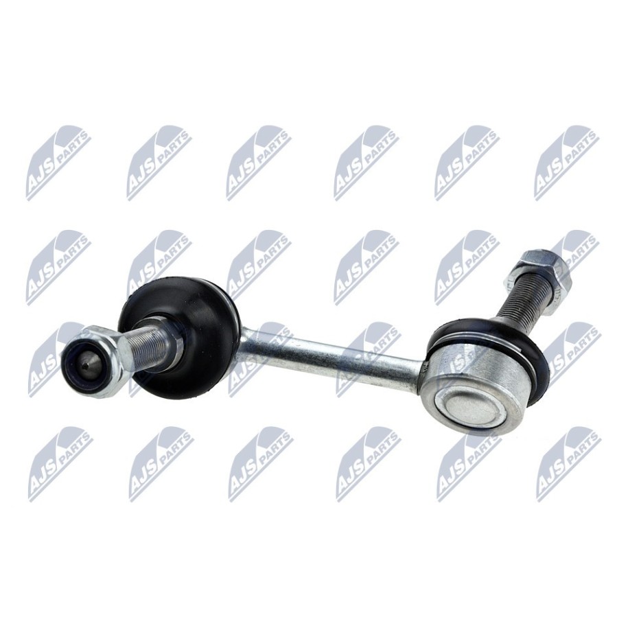BIELLETTE DE BARRE STABILISATRICE AVANT CHEVROLET TRAILBLAZER 02-