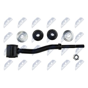 BIELLETTE DE BARRE STABILISATRICE AVANT JEEP CHEROKEE 91-01
