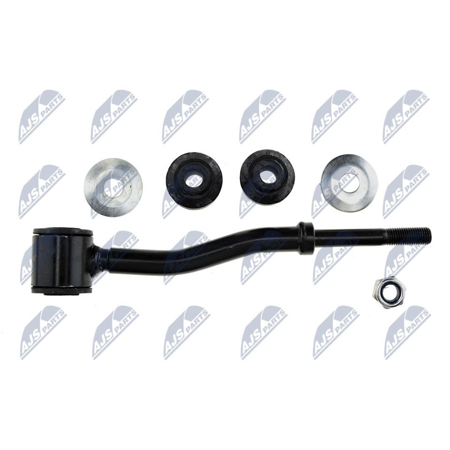 BIELLETTE DE BARRE STABILISATRICE AVANT JEEP CHEROKEE 91-01