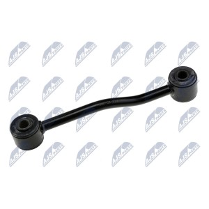 BIELLETTE DE BARRE STABILISATRICE AVANT JEEP GRAND CHEROKEE 99-04 G/D