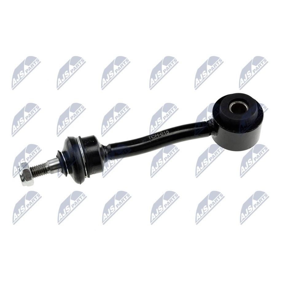 BIELLETTE DE BARRE STABILISATRICE AVANT JEEP GRAND CHEROKEE 96-98