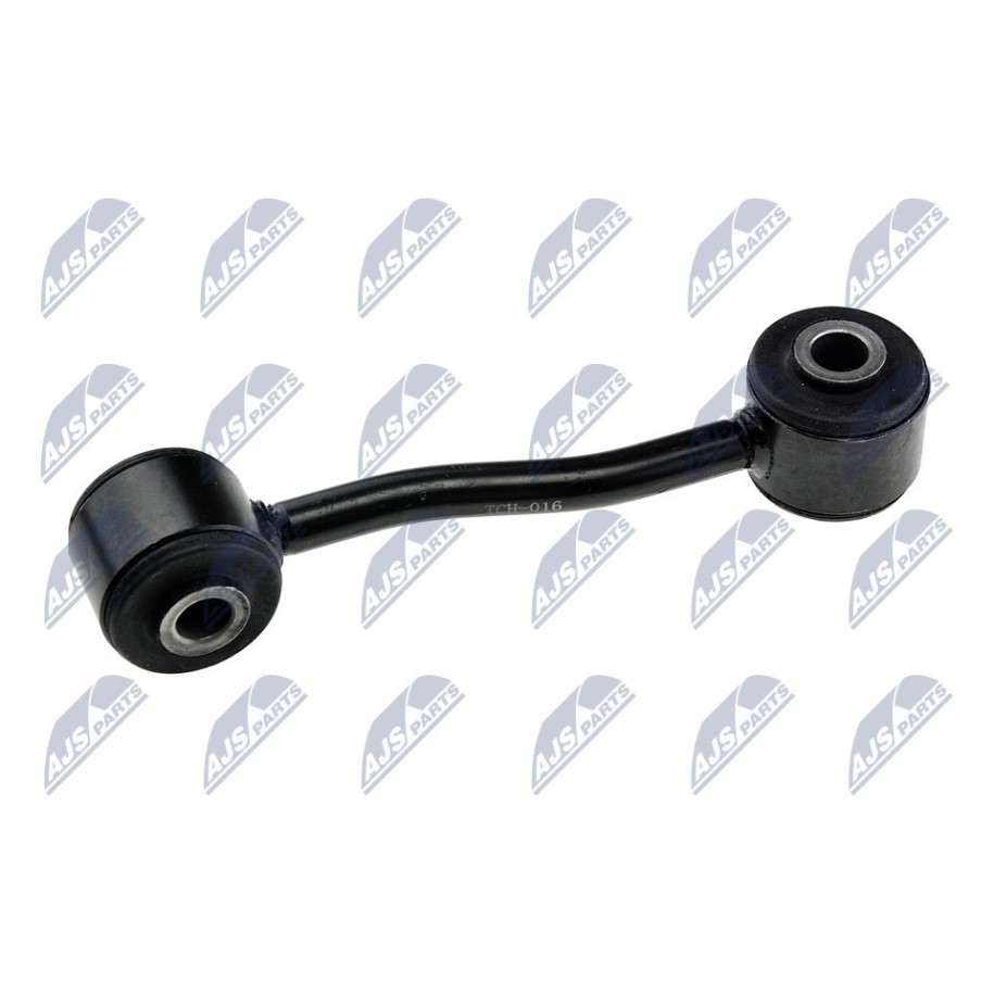 BIELLETTE DE BARRE STABILISATRICE AVANT JEEP LIBERTY 02-07 G/D