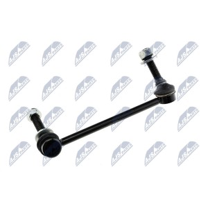 BIELLETTE DE BARRE STABILISATRICE AVANT CHRYSLER 300C 05-