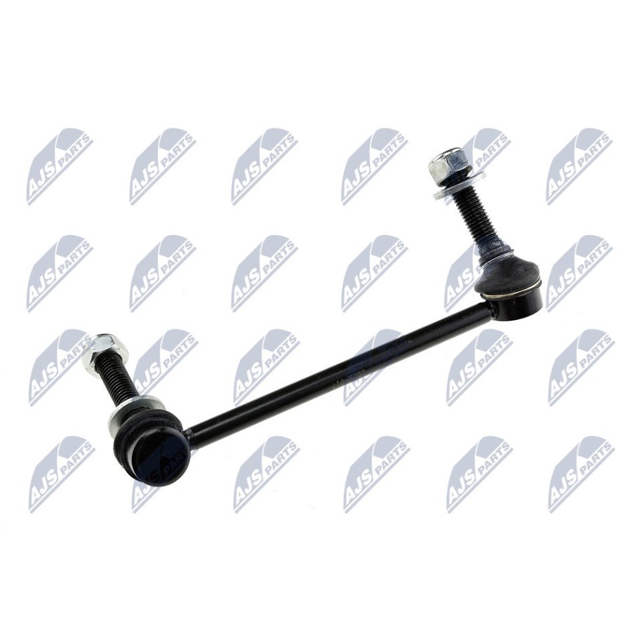 BIELLETTE DE BARRE STABILISATRICE AVANT CHRYSLER 300C 05-