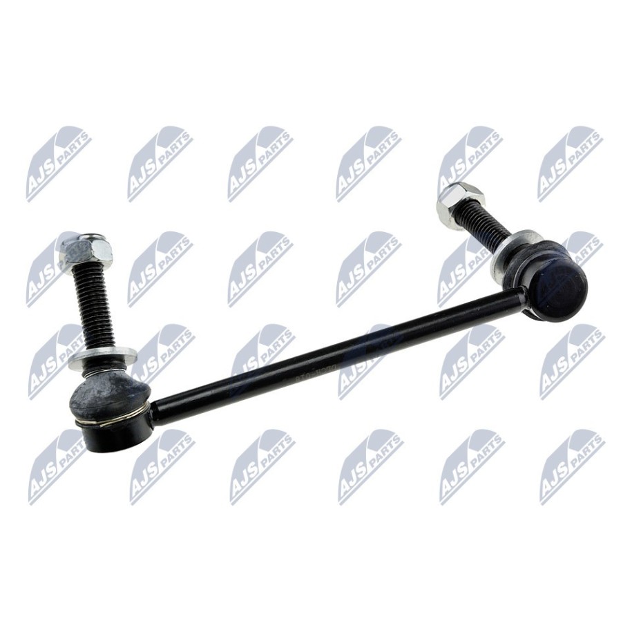 BIELLETTE DE BARRE STABILISATRICE AVANT CHRYSLER 300C 05-