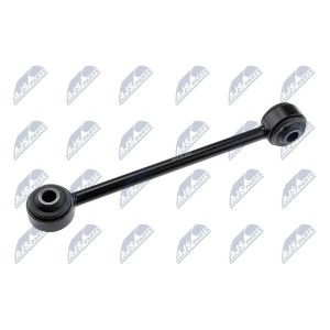 BIELLETTE DE BARRE STABILISATRICE AVANT JEEP GRAND CHEROKEE 05- G/D