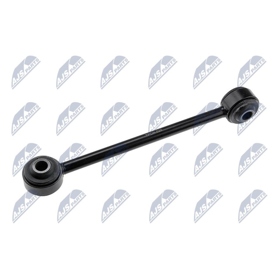 BIELLETTE DE BARRE STABILISATRICE AVANT JEEP GRAND CHEROKEE 05- G/D