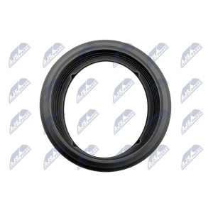 KIT DE PROTECTION POUR AMORTISSEURS MITSUBISHI L200 05-
