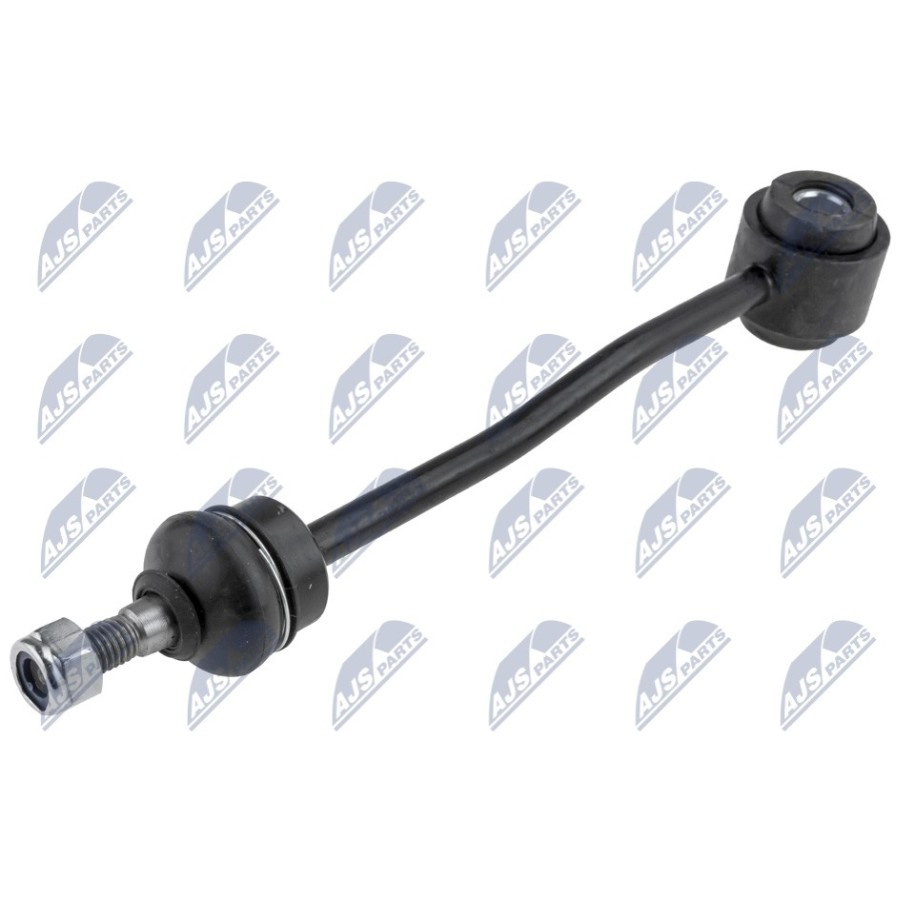 BIELLETTE DE BARRE STABILISATRICE AVANT JEEP WRANGLER 97-06 G/D