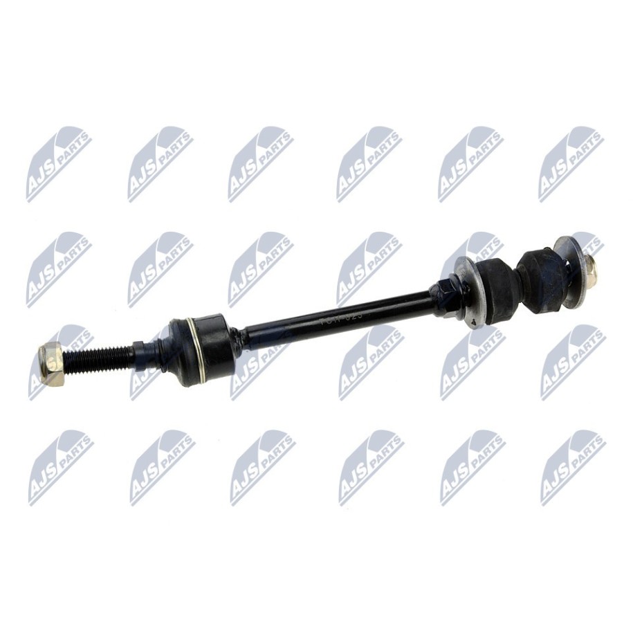 BIELLETTE DE BARRE STABILISATRICE AVANT DODGE RAM 1500 AWD 06-12 G/D