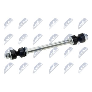 BIELLETTE DE BARRE STABILISATRICE AVANT FORD EXPLORER 95-10