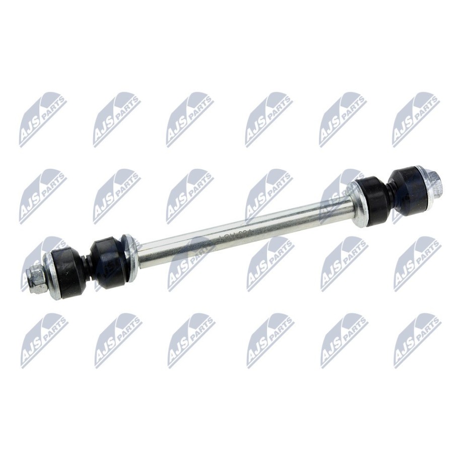 BIELLETTE DE BARRE STABILISATRICE AVANT FORD EXPLORER 95-10