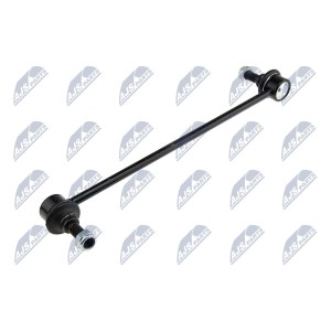 BIELLETTE DE BARRE STABILISATRICE AVANT CHRYSLER 300M -04 G/D