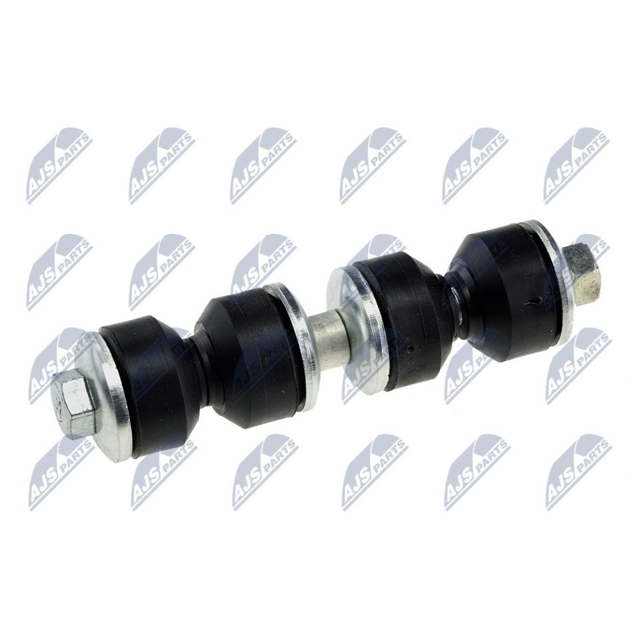 BIELLETTE DE BARRE STABILISATRICE AVANT CHRYSLER PT CRUISER 01-