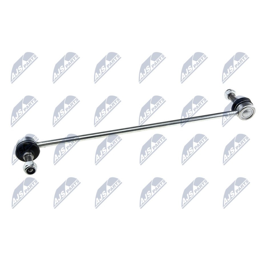 BIELLETTE DE BARRE STABILISATRICE AVANT CADILLAC BLS 06-