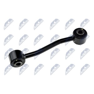 BIELLETTE DE BARRE STABILISATRICE AVANT JEEP LIBERTY 08-