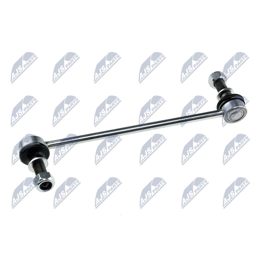 BIELLETTE DE BARRE STABILISATRICE AVANT CHRYSLER 300C AWD 05-
