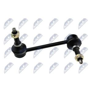 BIELLETTE DE BARRE STABILISATRICE AVANT JEEP GRAND CHEROKEE 11-