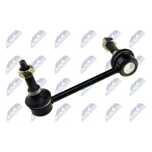 BIELLETTE DE BARRE STABILISATRICE AVANT JEEP GRAND CHEROKEE 11-
