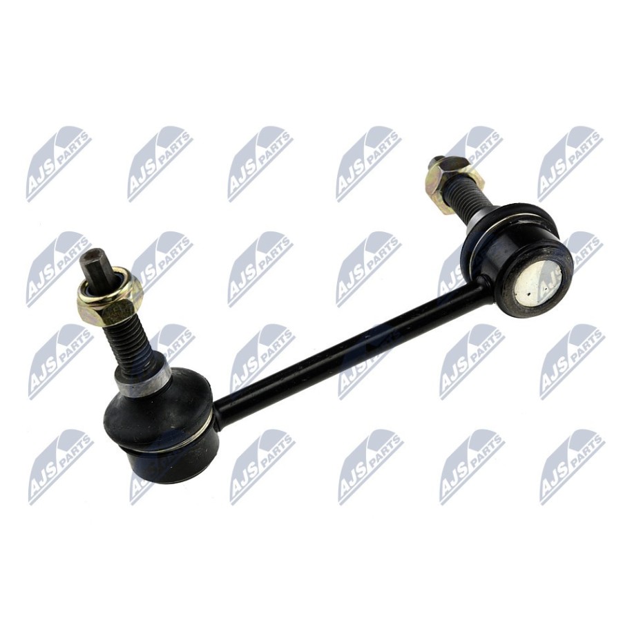 BIELLETTE DE BARRE STABILISATRICE AVANT JEEP GRAND CHEROKEE 11-