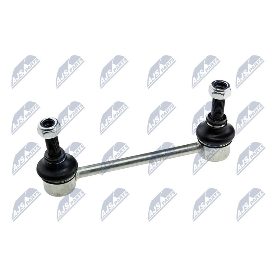 BIELLETTE DE BARRE STABILISATRICE AVANT CADILLAC CTS II 08-